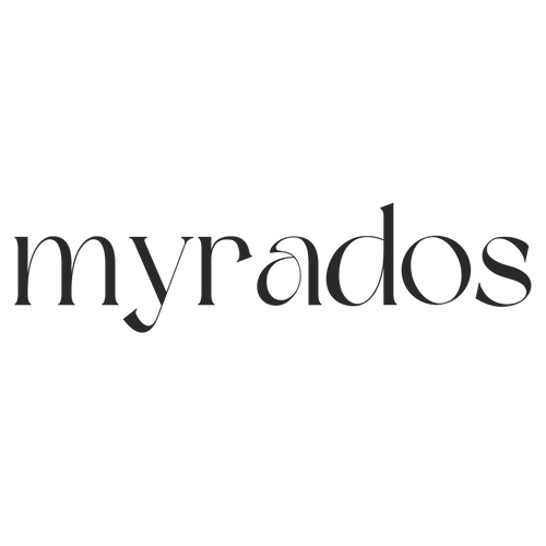 Myrados